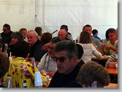 SAGRA ANATRA 2017 STAND (36) * 4912 x 3680 * (8.13MB)